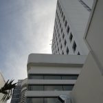 De Braga Hotel By UNA Architects - Sheet8