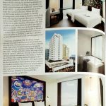 De Braga Hotel By UNA Architects - Sheet9