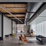 Grace Bible Church By INFORM Studio - Sheet10