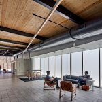 Grace Bible Church By INFORM Studio - Sheet11