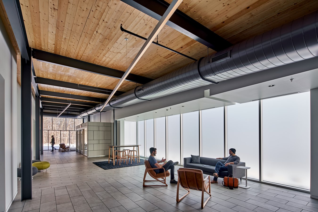 Grace Bible Church By INFORM Studio - Sheet11