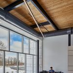Grace Bible Church By INFORM Studio - Sheet12