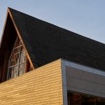 Grace Bible Church By INFORM Studio - Sheet7