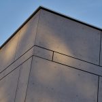 Grace Bible Church By INFORM Studio - Sheet8