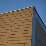 Grace Bible Church By INFORM Studio - Sheet9