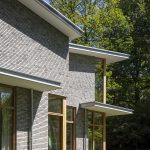 A hidden House By Engel Architecten - Sheet2