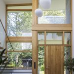 A hidden House By Engel Architecten - Sheet4