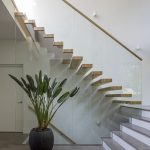 A hidden House By Engel Architecten - Sheet5