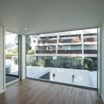 Buganvílias By Ventura + Partners - Sheet1