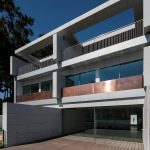 Buganvílias By Ventura + Partners - Sheet10