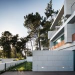 Buganvílias By Ventura + Partners - Sheet11
