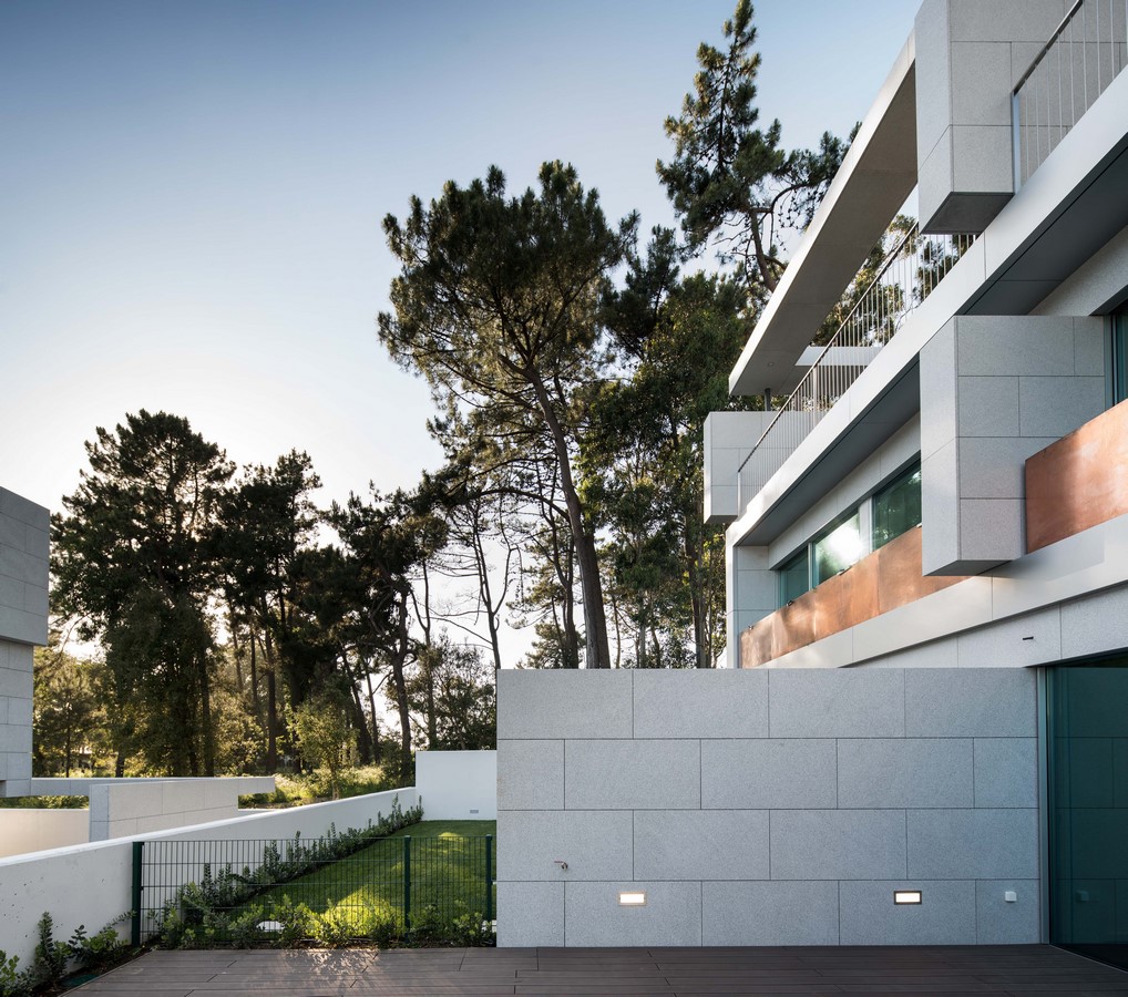 Buganvílias By Ventura + Partners - Sheet11