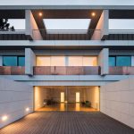 Buganvílias By Ventura + Partners - Sheet12