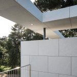 Buganvílias By Ventura + Partners - Sheet13