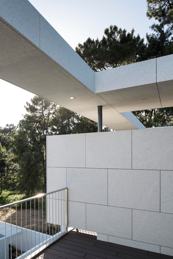 Buganvílias By Ventura + Partners - Sheet13