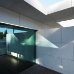 Buganvílias By Ventura + Partners - Sheet14