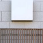 Buganvílias By Ventura + Partners - Sheet15