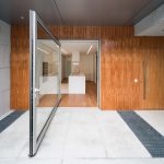 Buganvílias By Ventura + Partners - Sheet16