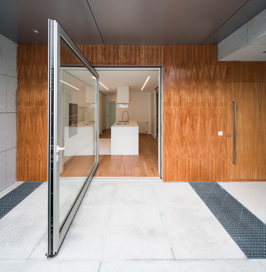 Buganvílias By Ventura + Partners - Sheet16