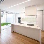 Buganvílias By Ventura + Partners - Sheet17