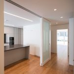 Buganvílias By Ventura + Partners - Sheet18