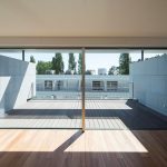 Buganvílias By Ventura + Partners - Sheet19