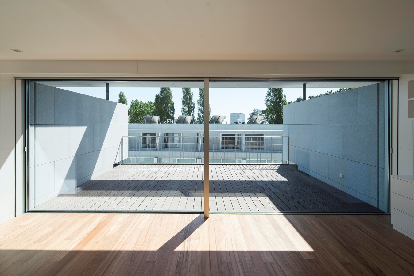 Buganvílias By Ventura + Partners - Sheet19