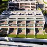 Buganvílias By Ventura + Partners - Sheet2