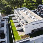 Buganvílias By Ventura + Partners - Sheet3