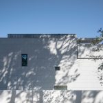 Buganvílias By Ventura + Partners - Sheet4