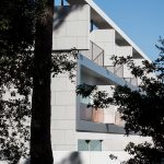 Buganvílias By Ventura + Partners - Sheet5