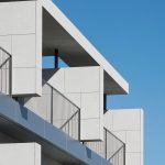 Buganvílias By Ventura + Partners - Sheet6
