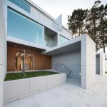 Buganvílias By Ventura + Partners - Sheet7