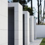 Buganvílias By Ventura + Partners - Sheet8