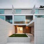 Buganvílias By Ventura + Partners - Sheet9