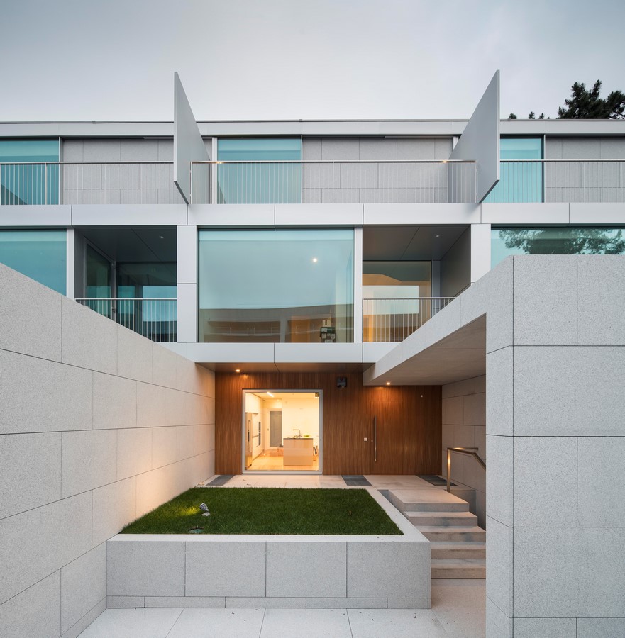 Buganvílias By Ventura + Partners - Sheet9