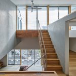 House in Todoroki By noiz architects - Sheet2