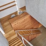 House in Todoroki By noiz architects - Sheet3