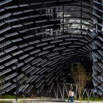 Industrial Technology Research Institute(ITRI) By noiz architects - Sheet1