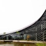 Industrial Technology Research Institute(ITRI) By noiz architects - Sheet2