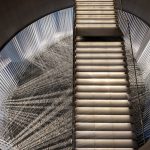 Shadow In Motion By Noiz architects - Sheet1