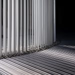 Shadow In Motion By Noiz architects - Sheet3