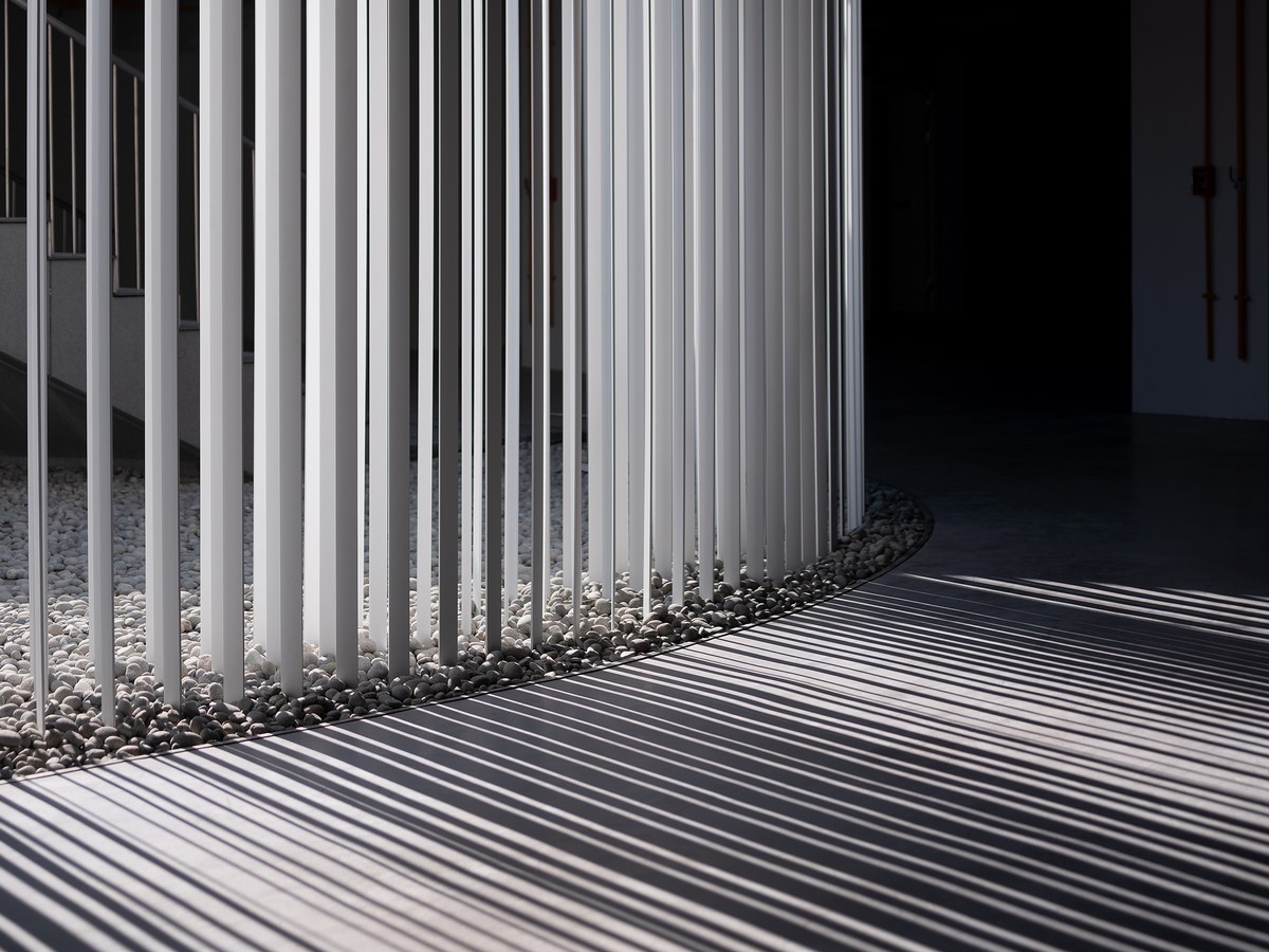 Shadow In Motion By Noiz architects - Sheet3
