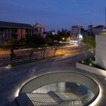 Shadow In Motion By Noiz architects - Sheet4