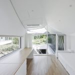 Ga On Jai By IROJE KHM Architects - Sheet10