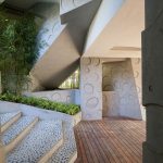 Ga On Jai By IROJE KHM Architects - Sheet11