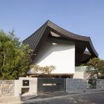 Ga On Jai By IROJE KHM Architects - Sheet12