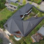 Ga On Jai By IROJE KHM Architects - Sheet13