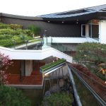 Ga On Jai By IROJE KHM Architects - Sheet2