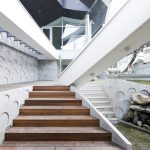 Ga On Jai By IROJE KHM Architects - Sheet3
